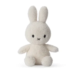Miffy 23cm – Terry cream 23cm