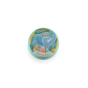 Moulin Roty – Boîte à dent de lait – Sous mon Baobab