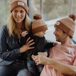 Hello Hossy – Bonnet – Block Coffee