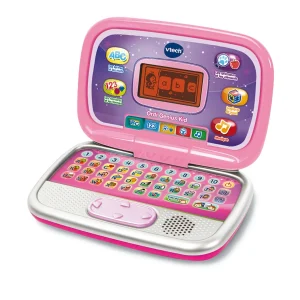 Ordi Genius Kid Rose – VTech
