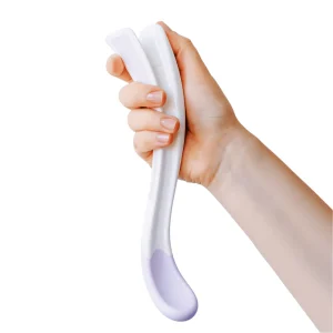 Perimom Perineal Massage Tool