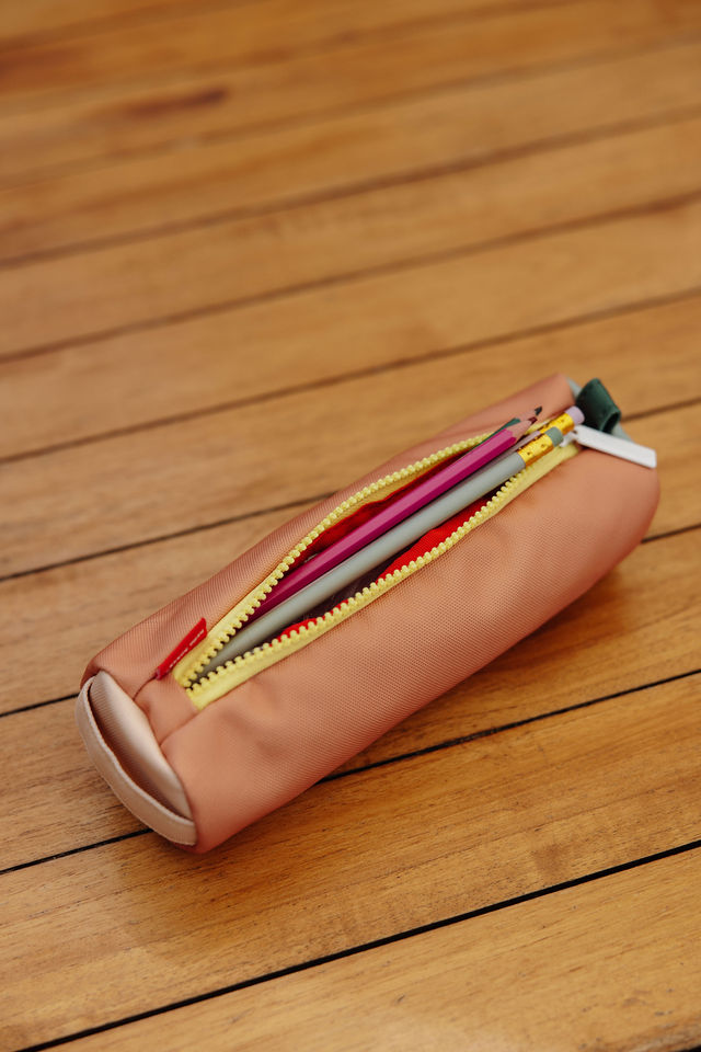 Hello Hossy – Trousse scolaire pour enfants – Mini Hunter – Image 7