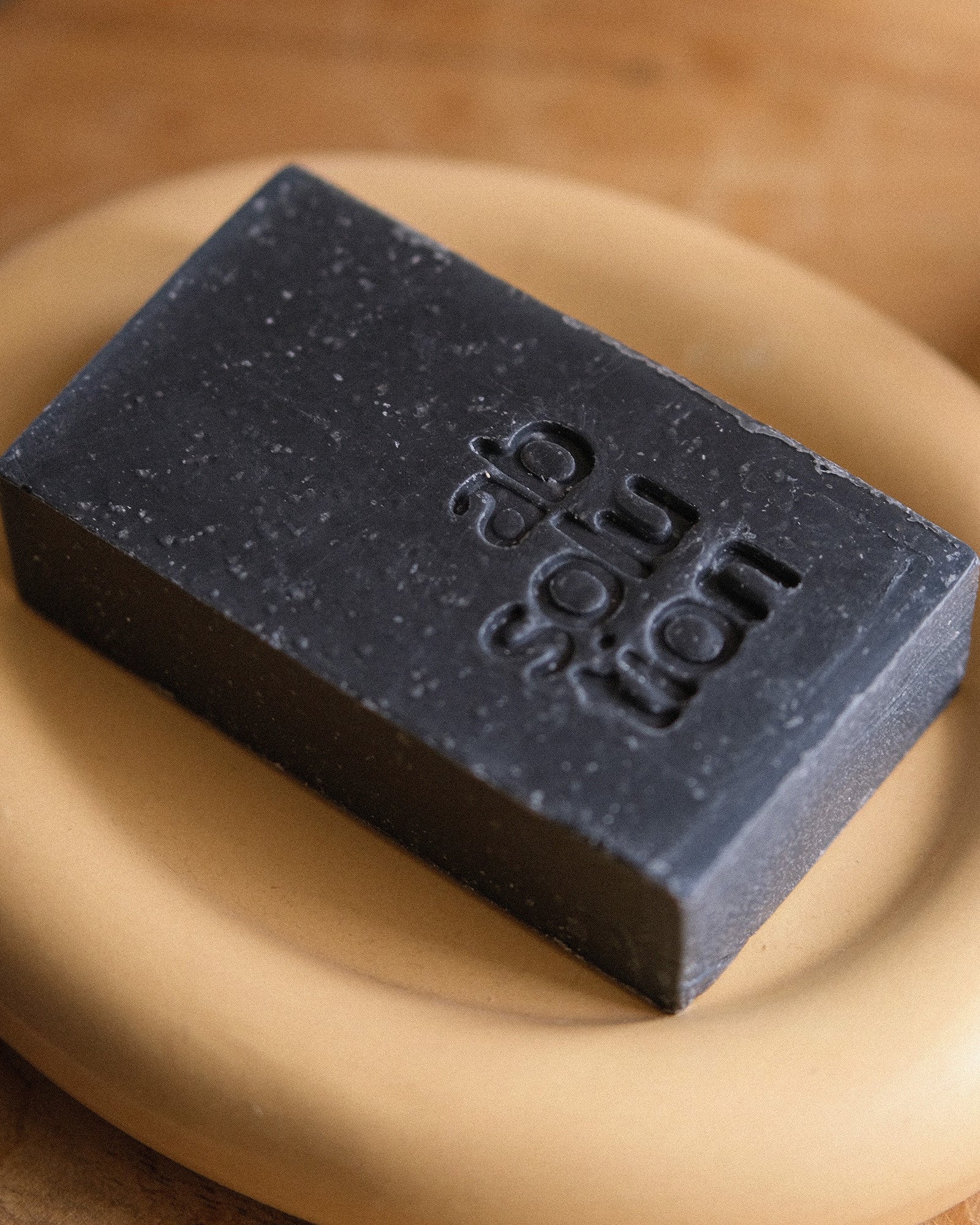 Absolution – Le Savon Noir 115gr – Image 3