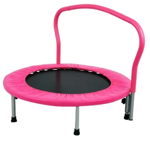 Mini Trampoline