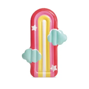 Matelas nuage – Intex