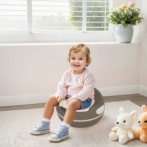 Pot pour bébé premium – DOLU