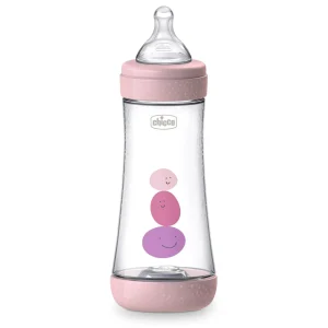 Chicco Perfectif Flacon  330ml Rose