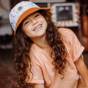 Hello Hossy – Bob – Weekend 6 ans et +