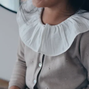 Eli&Nev – Cardigan/Gilet – Agathe