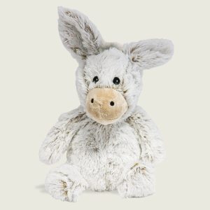 Âne bouillotte Warmies