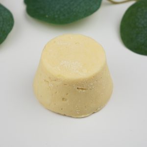 SenShâ – Après-shampoing solide 35gr