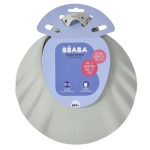 Visière de bain silicone – Béaba
