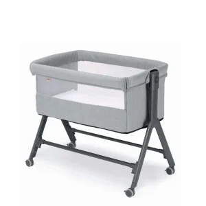 Berceau cododo sempreconte joy gris – CAM