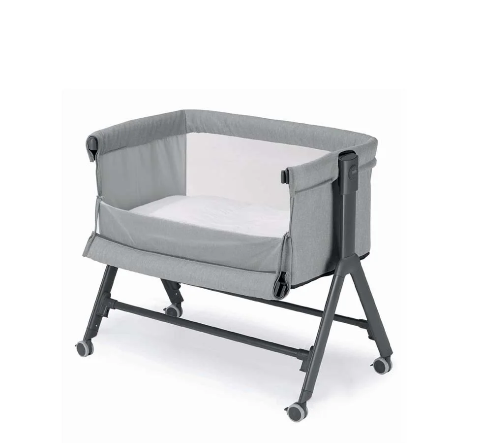 Berceau cododo sempreconte joy gris – CAM – Image 2