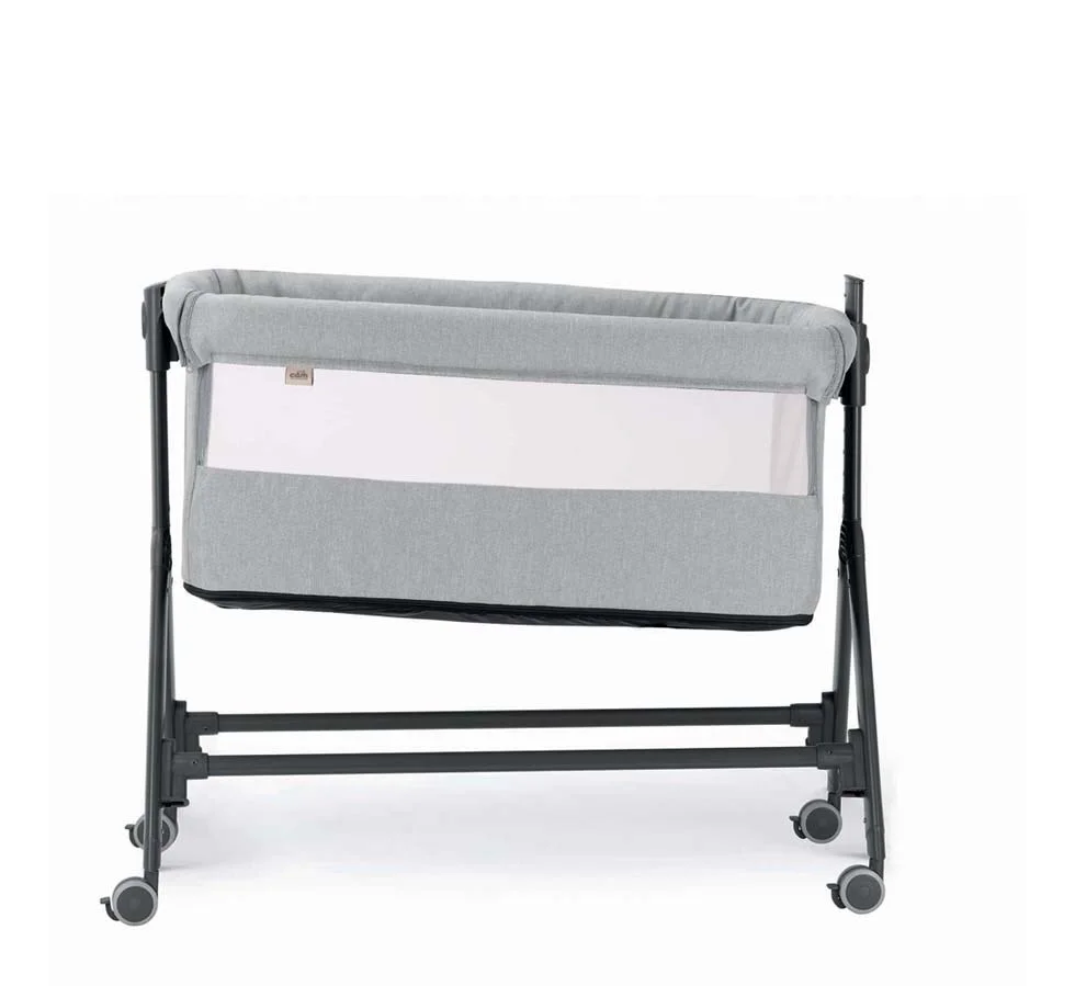 Berceau cododo sempreconte joy gris – CAM – Image 3