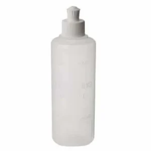 4T, Bouteille Périnéale