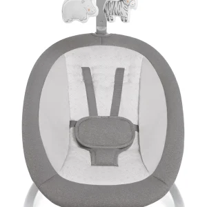 Transat pliable – Mastela