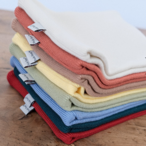 Poule Party – Snood ( Tour de cou, écharpe ) – Taille unique