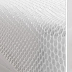 Drap contour respirant Numu