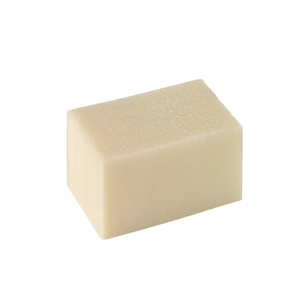 Balade en Provence – Savon de rasage homme 40gr – Image 2