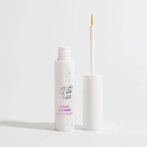 Si Si La Paillette – Colle à strass