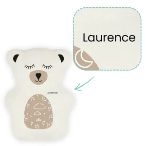 Would you like to have a name printed?