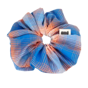 Omé – Chouchou  – L&rsquo;Aurore