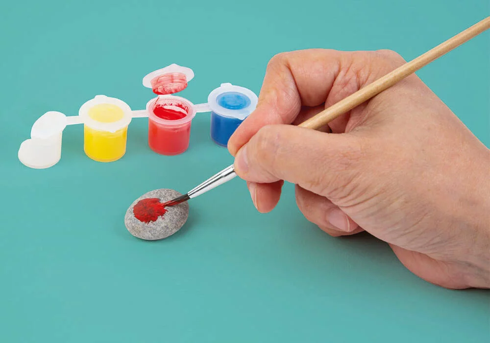 Rock art créations – Clementoni – Image 4