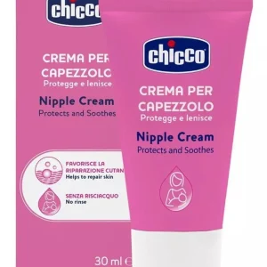creme de sein chicco