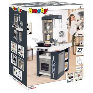 Tefal cuisine studio – Smoby