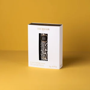Sabé Masson – Parfum stick – Eu vent de vous 5gr