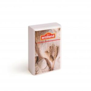 Dinette en bois – Farine