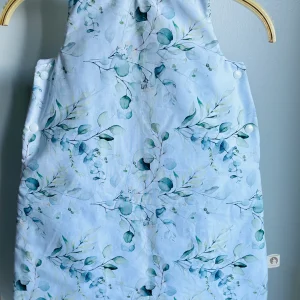 Gigoteuse Eucalyptus