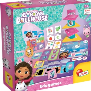 gabby’s edugames