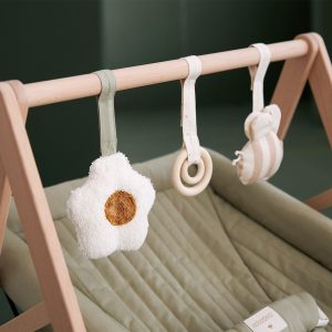 Nobodinoz – Arche d&rsquo;éveil 2 positions  – Plusieurs modèles