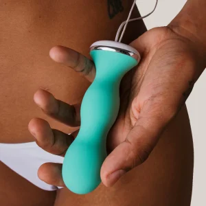 Perifit Care | Sonde de renforcement périnéal