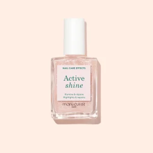 Manucurist – Activ Shine 15 ml