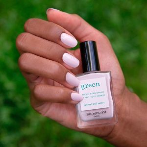 Manucurist – Vernis à ongles 15ml – Blossom