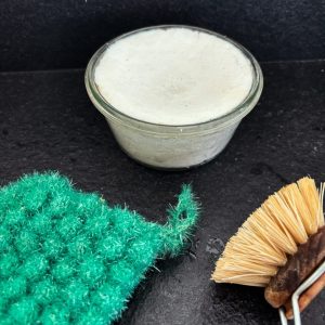 Kalli confection – Cake vaisselle Senteur aléatoire