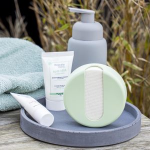 LastObject – Disques démaquillants réutilisables – LARGE