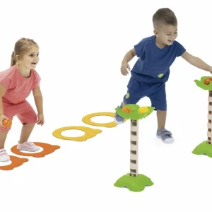 My first moves kit – Chicco