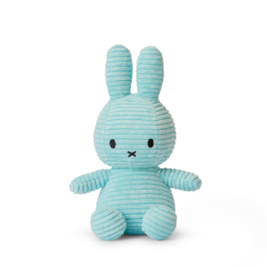 Miffy – 23cm – Plusieurs couleurs