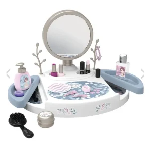 My Beauty Studio – Smoby