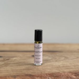 Natur&rsquo;Mel – Roll-on 10 ml – Touski&rsquo;Frouss (peur nocturne, peine à l&rsquo;endormissement)