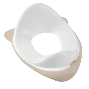 Reducteur de toilette terre argile – Béaba