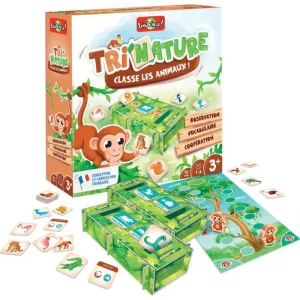 Tri’Nature – Bioviva