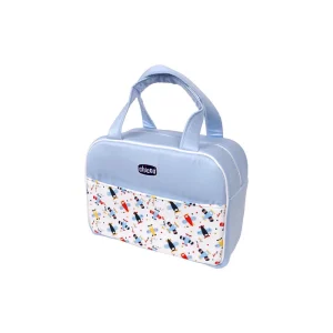 Coffret de soin pour bébé – Chicco