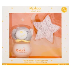 Spray corporel Cache-Cache – Kaloo