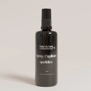 Make My Mask – Spray capillaire quotidien 100ml