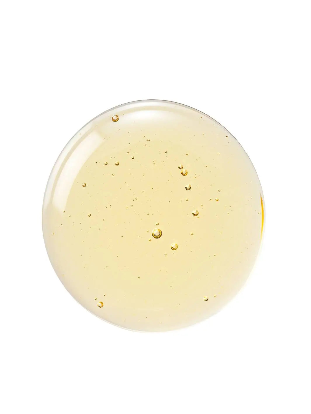 Midi12 – Huile solaire SPF30 waterproof 30ml – Image 2